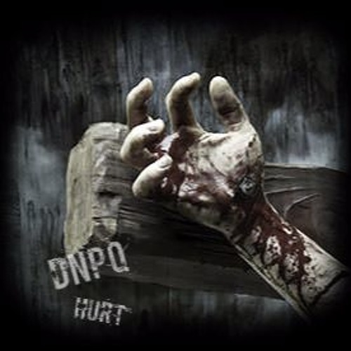 Hurt