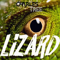 Charles Tree - Lizard (Original Mix)