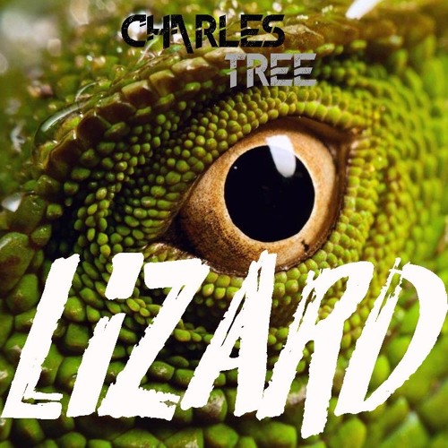 Charles Tree - Lizard (Original Mix)
