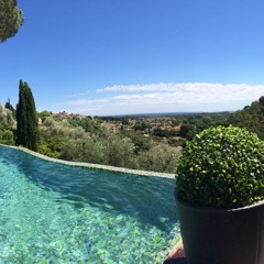 FKJ - Why Are There Boundaries