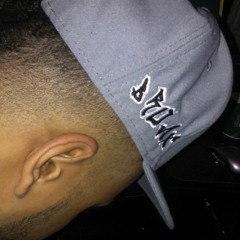 Whats Good Wassup (Prod. By Sonny Wane)