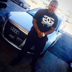 kwane mattics x nukk 100 x moe criddy - im the man(prod by brucewayne)