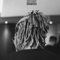 T-Rex - 100.000DL (We Ain't 4)