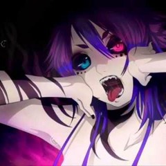 HollyWood Undead - Medicine