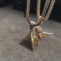 From Nothin (Prod. The Trill)