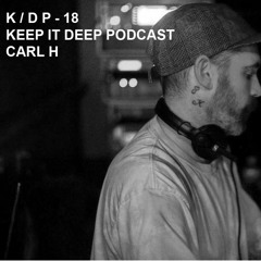 K / D P 18 CARL H