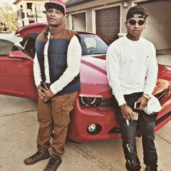 East Direct - Proclamation