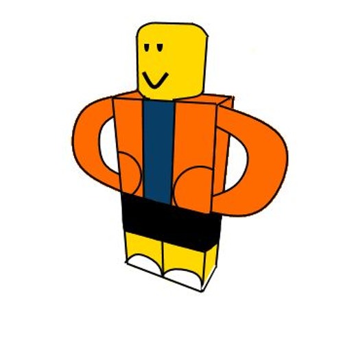 Robloxtale Noob By Gabriel Tralma On Soundcloud Hear The World S Sounds - robloxtale noob by gabriel tralma on noob from roblox s stream on soundcloud hear the world s sounds Robloxtale Noob By Gabriel Tralma On Soundcloud Hear The World S Sounds - noob from roblox s stream on soundcloud hear the world s sounds