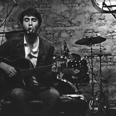 Tuğkan - Kimler Geldi Kimler Geçti (Cover)