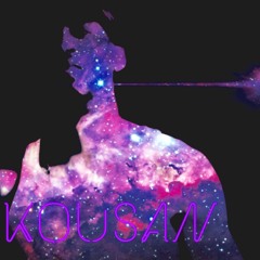 Chris Brown {cover} Take You Down