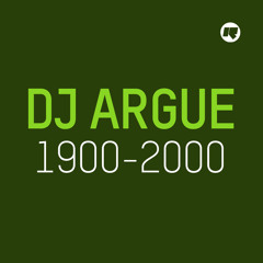 Rinse FM Podcast - Slimzos Recordings Takeover - DJ Argue w/ Ets - 11th March 2017