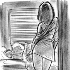 Come Here(full)