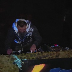 Herb Farm, march 17, trancecore/nu nrg set