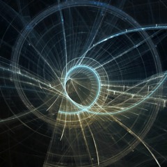 Time Travellers Ball