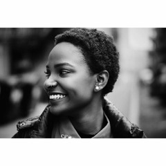 Somewhere Together (Kenyon Dixon Ft. Alex Isley) Cover by Eli Mboho Jr. &  Xenia Manasseh