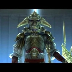 Sin dubz - Judge Ghis final (clip)