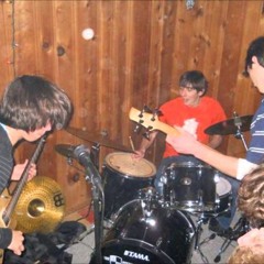 The Skin Cells- Bludd