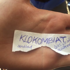 Lachs gibts zum frühstück nur am Sonntag