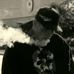 Keep Marching On - Mystery-One (Tribute to All Marines)