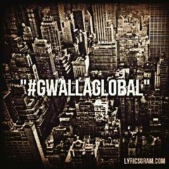 Extra Ft. Gwalla Que