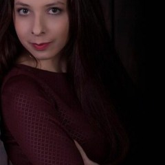 Nardis (M.Davis/J.Sidorenko) Solo Version