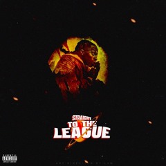 Picture Me Rollin (Inauguration)