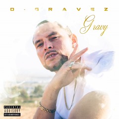 6. Back At It Again (OFFICIAL MUSIC VIDEO IN THE DESCRIPTION)