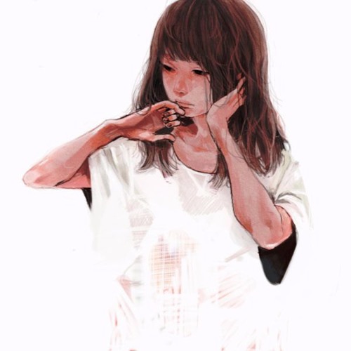 Sayoko -Acoustic/English- Cover ver.【カツ★】