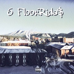 Just Jammin- Feat.Wizard Mckay (Prod. By Grammatik)