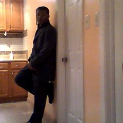 Dedicated Too Gabby Moore High School Crush