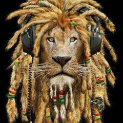 Vibra Positiva Ft. Ck - R