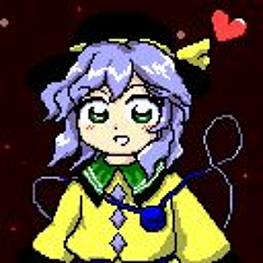 Stream STORYSHIFT!Chara | Listen to PC-98 Touhou music