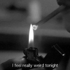 Prelude Csharp Minor - Gabriel Mejia