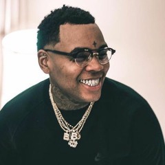 Seem To Lose My Way - Kevin Gates