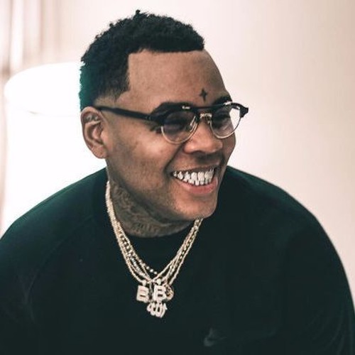 Seem To Lose My Way - Kevin Gates