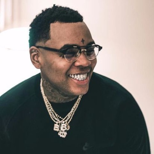 True Life Story - Kevin Gates