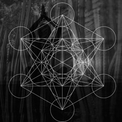 Dead Can Dance - Song Of The Stars (Estray Deep Root Edit)