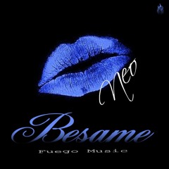 Besame - Neo