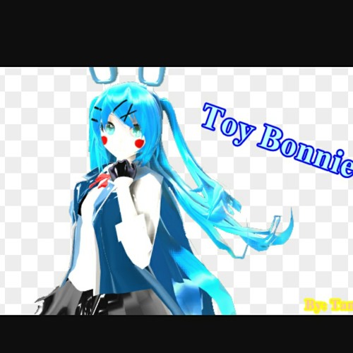 Stream Gummy Bear Meme By Lillith Listen Online For Free On Soundcloud