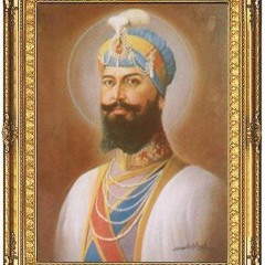 Haal Muridaan Da Kehna