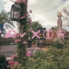 Cody Corner Episode 6: Doomsday - Ramb, Rapture and Ralukukpa