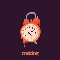 [004] melting