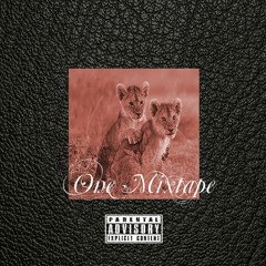 SHHH (Prod. Young Chop)