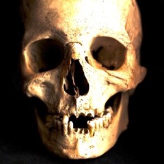 IMC cypher intoducing GG