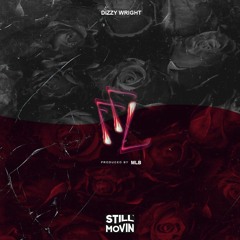 Dizzy Wright - FFL (Prod by Reezy)