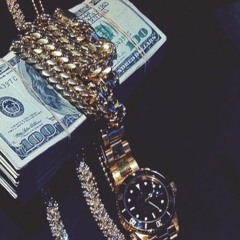 Every Move Ft. Rizzle
