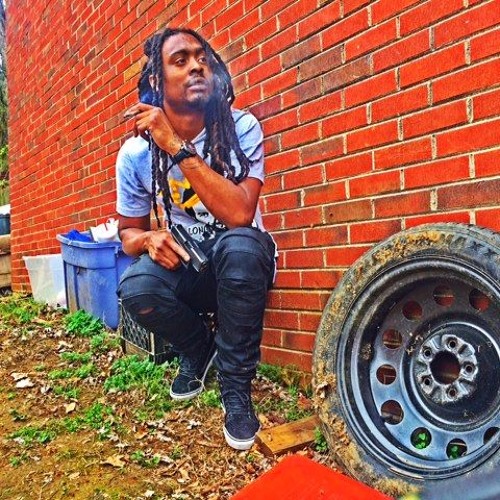 Half A Key- Perfect Timing