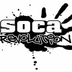 Soca ( Songs & Mixtapes )