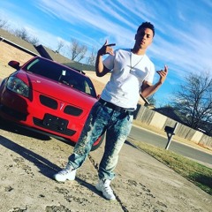 Dee Rich X Mac Tha Don - Struggle