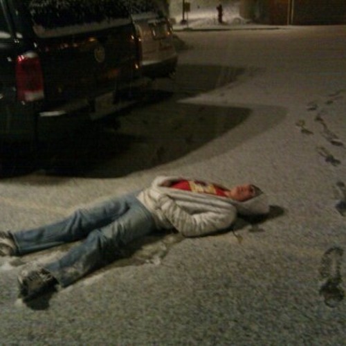 Our Love Is Terminal - Original Song by Tommy Donahue ft. Ross Friend on Drums